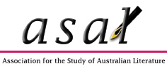 ASAL logo