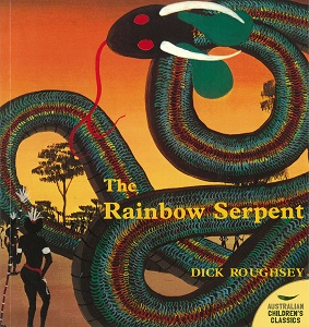 RainbowSerpent_Medium