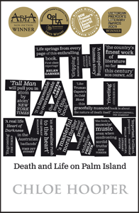 The_Tall_Man_Cover_Medium