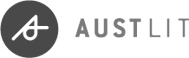 austlit_logo