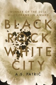 black-rock-white-city-cover
